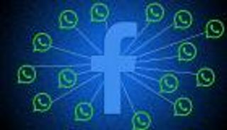 تحديث واتساب.. أزمة غضب عالمية و"ماسك" يفكر في بديل