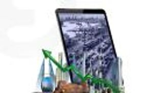 اقتصاد الخليج.. تقدم إماراتي والسعودية تنقذ "أوبك+"