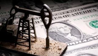 أسعار النفط اليوم الجمعة