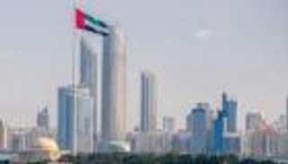 الإمارات تعلن إعادة فتح المنافذ البرية والبحرية والجوية مع قطر