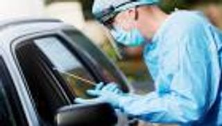 أكبر زيادة في وفيات كورونا ببريطانيا منذ أبريل