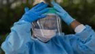 كورونا حول العالم.. الإصابات تتجاوز الـ87 مليونا ووفيات قياسية بأمريكا