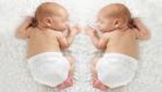 دراسة تكشف أسراراً جديدة عن التوائم المتطابقين