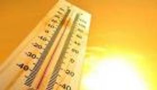 2020 السنة الأعلى حرارة عالمياً 