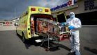 إسرائيل تمدد "إغلاق كورونا".. وسلسلة قيود جديدة