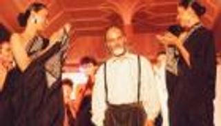 وفاة مصمم الأزياء الهندي الشهير ساتيا بول