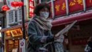 "هاجس اللقاحات" يهدد حملة التطعيم ضد كورونا باليابان