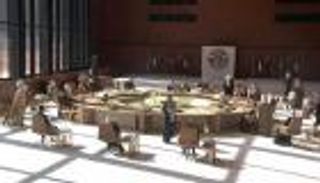 قمة العلا.. "ربيع الإخوان" يتبدد تحت شمس الحوار