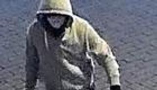 50 ألف دولار مكافأة مقابل معلومات بشأن "قنابل الكونجرس"