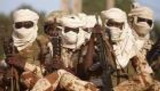 13 قتيلا بينهم أطفال في هجوم لبوكوحرام بالكاميرون