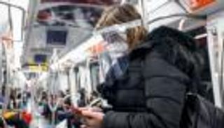 إيطاليا تعيد رسم خريطتها بأمر كورونا