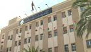 التراث الليبي في مهب الريح.. النهب يهدد 27 مليون وثيقة