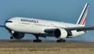 ما وراء البحار.. إير فرانس تزيد رحلاتها لهذه الجزر بدءا من أبريل