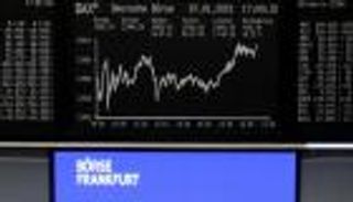 ختام الأسواق.. "رهان" ينعش أسهم أمريكا وأوروبا و"تفاؤل" ينتشل الدولار