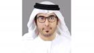 من العلا تكتب دول الخليج العربية التاريخ مجدداً