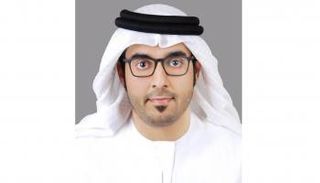 محمد سليمان الشحي