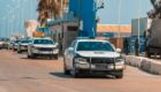 شاب ليبي يهدد بتفجير منزل فتاة رفضت مواعدته.. ويتحدى الشرطة