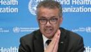 "الصحة العالمية" تناشد دول العالم: لا تشتروا لقاحات كورونا