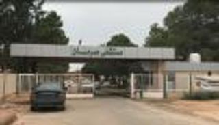 الفساد يفاقم أزمة كورونا في الغرب الليبي.. وباء وعجز واختلاسات