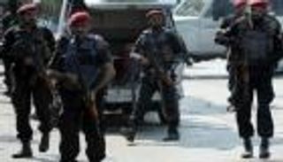 15 عاما سجنا لمدبر هجمات مومباي 2008 بباكستان