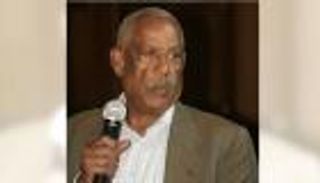 إثيوبيا تعتقل مؤسس "جبهة تجراي" داخل نفق.. التفاصيل الكاملة