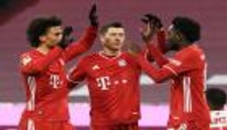 مباريات اليوم.. سيراميكا ضد الأهلي.. وبايرن والهلال للابتعاد بالصدارة