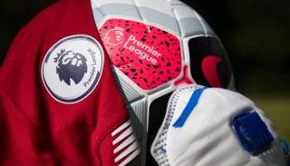 كورونا يهدد الدوري الإنجليزي