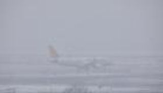 أوساسونا ضد ريال مدريد.. الملكي يتحدى الثلوج في رحلة المجهول