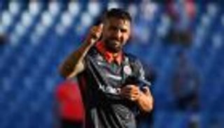كيف ألهم كريستيانو رونالدو أندي ديلور للتألق بالدوري الفرنسي؟