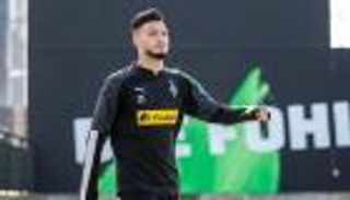 بن سبعيني يكشف حقيقة ارتباطه بحسناء تونس