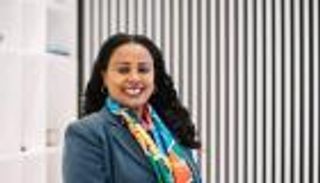 إثيوبيا تصادق على مرشحتها للمفوضية الأفريقية