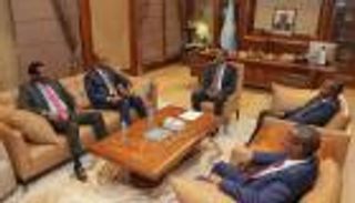 انتخابات بلا توافقات.. ألغام فرماجو تزلزل الصومال 