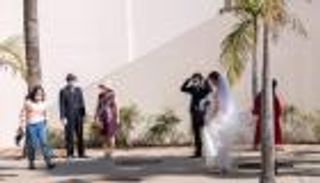 كورونا يخفض معدلات الطلاق والزواج في أمريكا