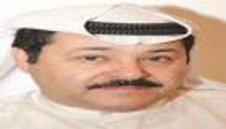 الموت يغيب الفنان الكويتي صادق الدبيس