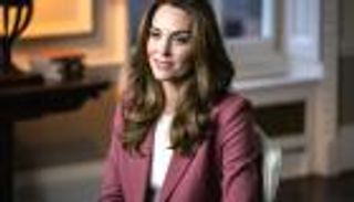 كيف تحتفل كيت ميدلتون بعيد ميلادها في ظل كورونا؟