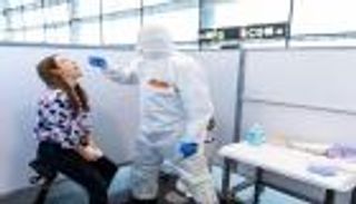 النمسا تواجه كورونا باختبارات أسبوعية في المدارس