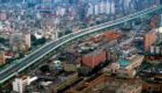 زلزال يهز مباني عاصمة تايوان.. ولا أنباء عن أضرار