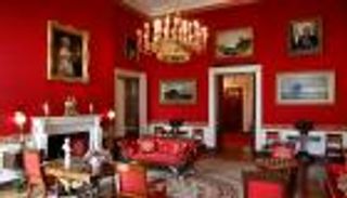 كيف قضت ميلانيا ترامب ساعات "الأربعاء الصعب"؟