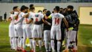 مباريات اليوم.. الزمالك ضد طلائع الجيش ولقاءات قوية لكبار أوروبا