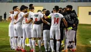 مباريات اليوم السبت