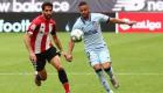 الدوري الإسباني.. الثلوج تؤجل مباراة أتلتيكو مدريد ضد بلباو