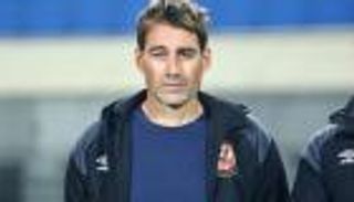 دوري أبطال أفريقيا.. منافس الأهلي المصري يخطط لضربه بـ "فايلر"