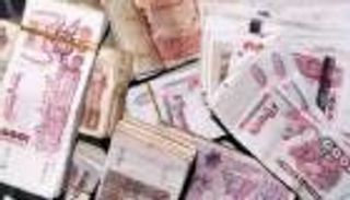 سعر الدولار واليورو في الجزائر اليوم السبت 9 يناير 2021.. تباين كبير