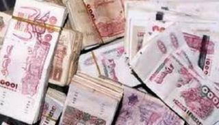 سعر الدولار واليورو في الجزائر اليوم السبت 9 يناير 2021