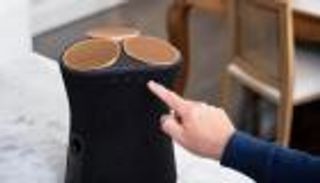 مفاجأة سوني في ربيع 2021.. سماعة 360 درجة