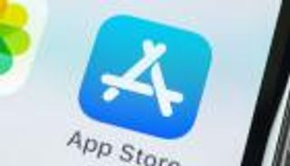 الفيروس المرعب ينعش خزنة أبل بـ64 مليار دولار.. إليك التفاصيل