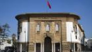 أسعار العملات في المغرب اليوم السبت 9 يناير 2021.. تراجع اليورو