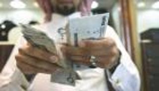 تعرف على سعر الريال السعودي في مصر اليوم السبت 9 يناير 2021