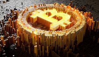 بيتكوين.. مملكة الذهب الافتراضي 