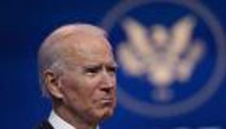 يوم تنصيب بايدن.. مخاوف من هجمات لـ"احتلال" واشنطن